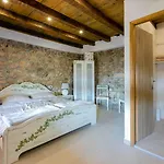 Mediterrane Und Hundefreundliche Mit Privatpool, Grillplatz, Privatparkplatz *