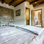 Mediterrane Und Hundefreundliche Mit Privatpool, Grillplatz, Privatparkplatz Ferienhaus Bribir (Primorje-Gorski Kotar)