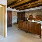 Ferienhaus Mediterrane Und Hundefreundliche Mit Privatpool, Grillplatz, Privatparkplatz Bribir (Primorje-Gorski Kotar)