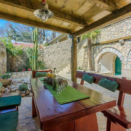 Mediterrane Und Hundefreundliche Mit Privatpool, Grillplatz, Privatparkplatz *