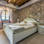 Mediterrane Und Hundefreundliche Mit Privatpool, Grillplatz, Privatparkplatz *